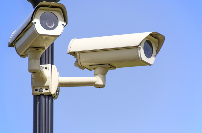 Budapesten tűnt el az ismert zenész, már a rendőrség is körözi