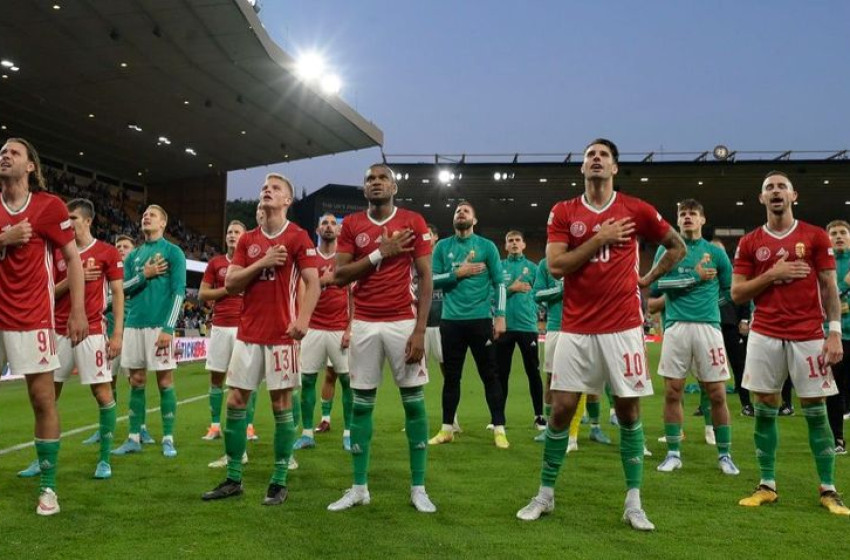 Hivatalos: biztosan nem lesz Plovdivban a bolgár–magyar