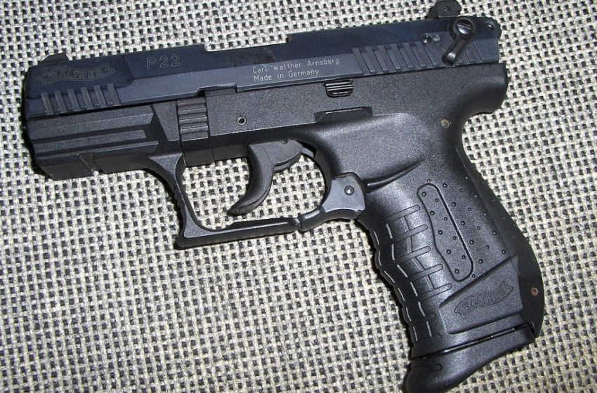 Több gyereket is megaláztak iskolatársai az egyik budapesti kerületben: letérdepeltették és bántalmazták is őket