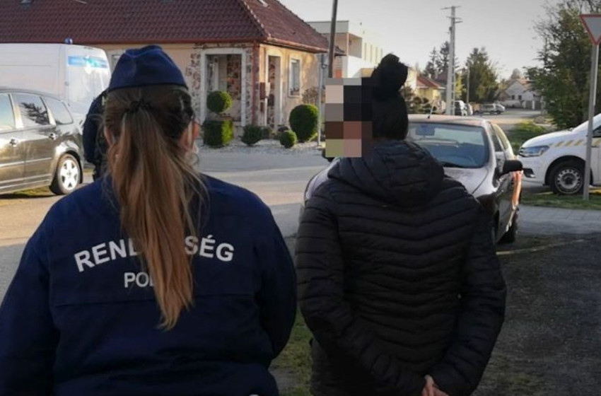 Elképesztő módszerhez nyúltak az unokázós csalók: már a hozzátartozó hangját is leutánozzák