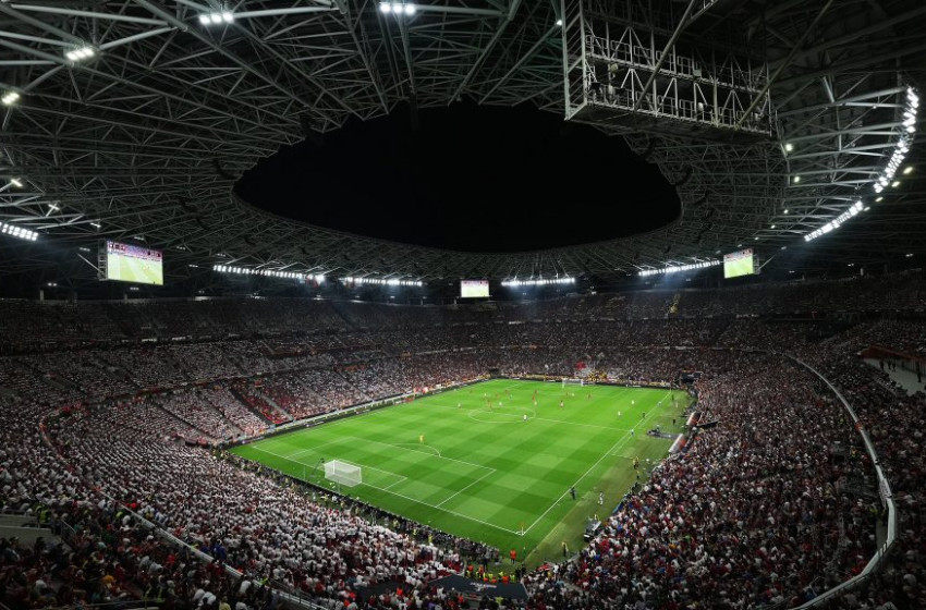 Magyarország megpályázta a 2026-os vagy a 2027-es döntő megrendezését