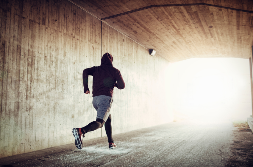 Fussuk körbe a CSSE-t egy jó cél érdekében