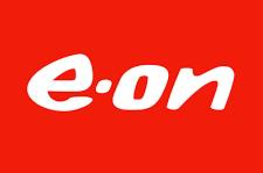 Tervezett áramszünet lesz Rábapordányban