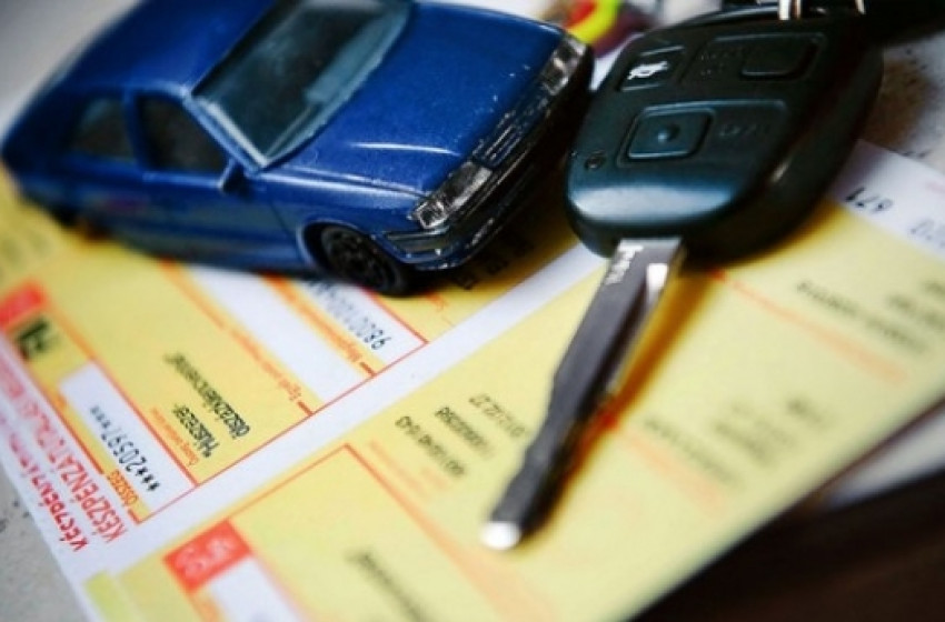 Határidő közeleg, rengeteg autós érintett!