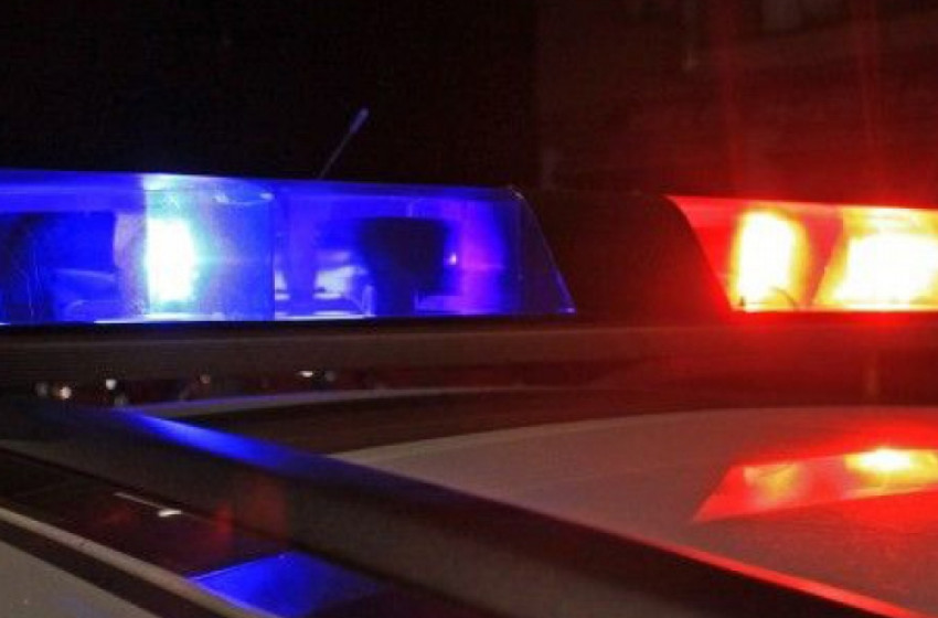 Duplázott az ittas sofőr Pápán