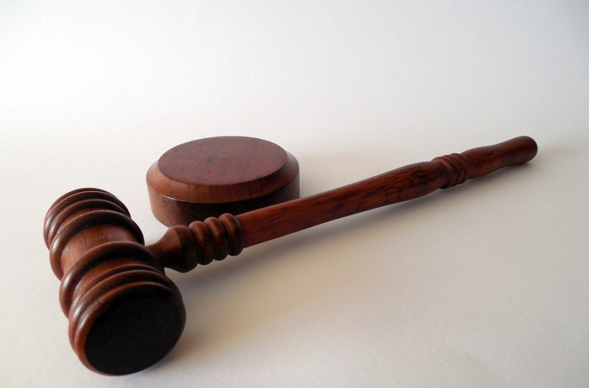 Kilenc év fegyházra ítéltek egy kábítószer-kereskedőt a Győri Törvényszéken