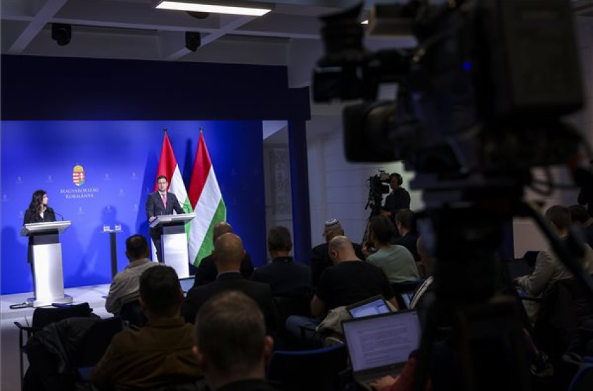 A kormány meghosszabbítja a kamatstopokat