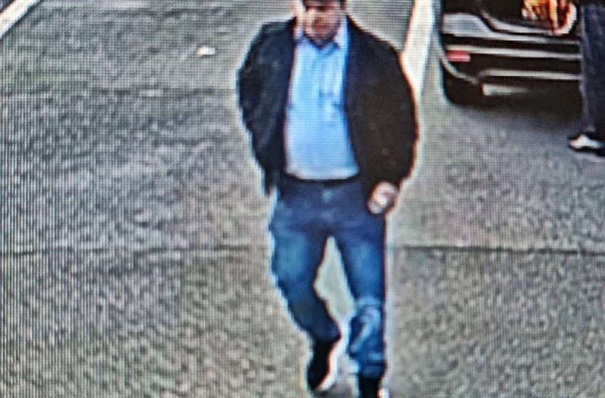 A soproni nyomozók az állampolgárok segítségét kérik