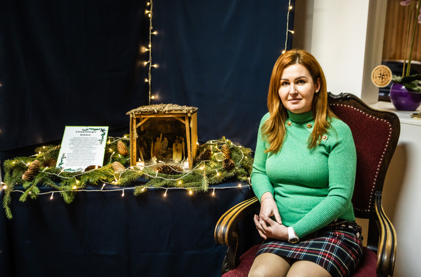 Műtárgyak láttak napvilágot Kapuváron