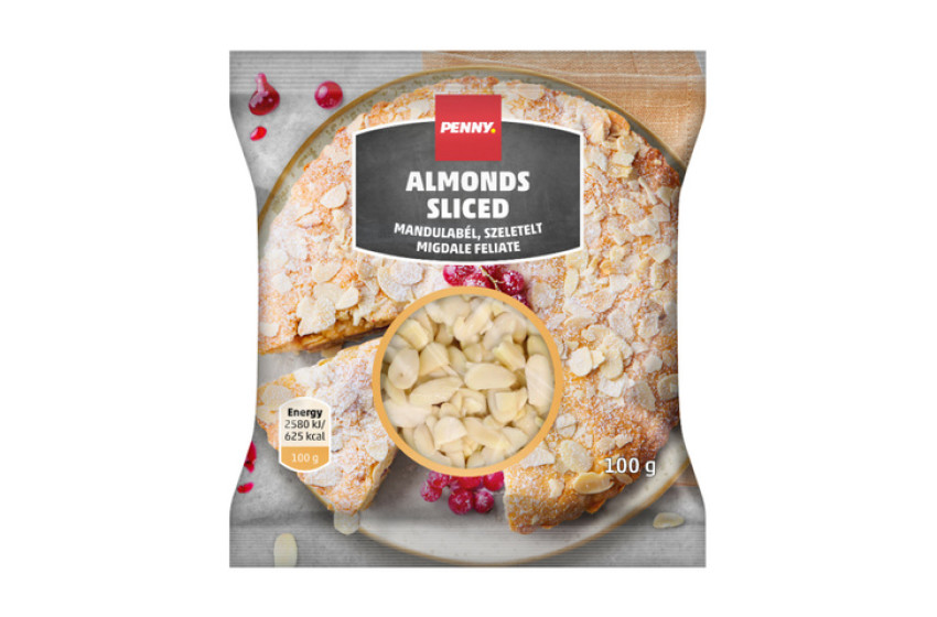 Több karácsonyi csemegét is visszahívott a Nébih