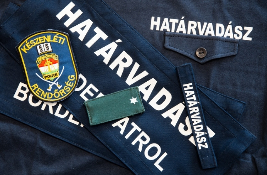  Toborzás Győr-Moson-Sopron vármegyében