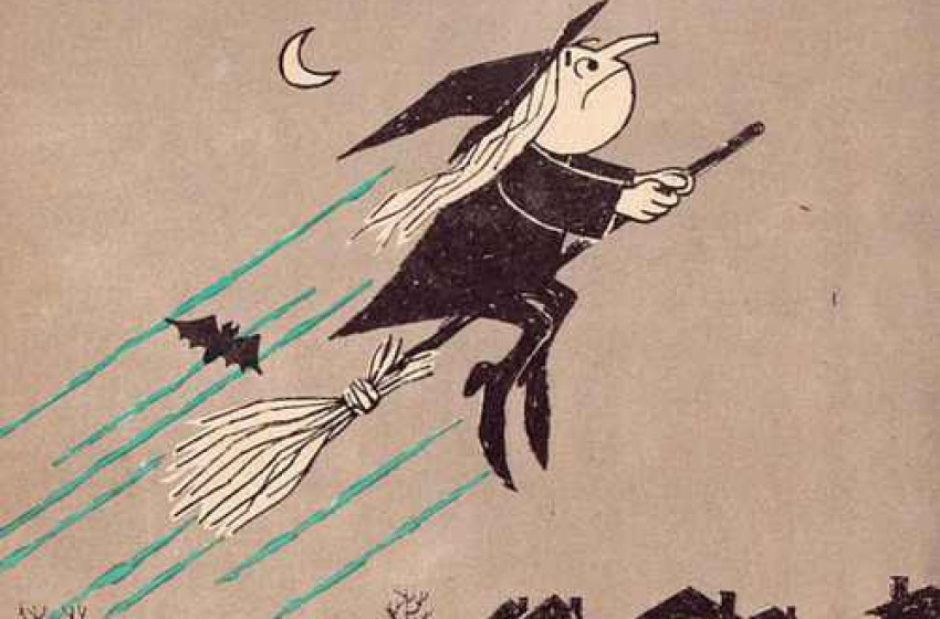 Luca nap eredete, története: mit ünneplünk december 13-án? Hagyományok, népszokások, babonák Luca napján