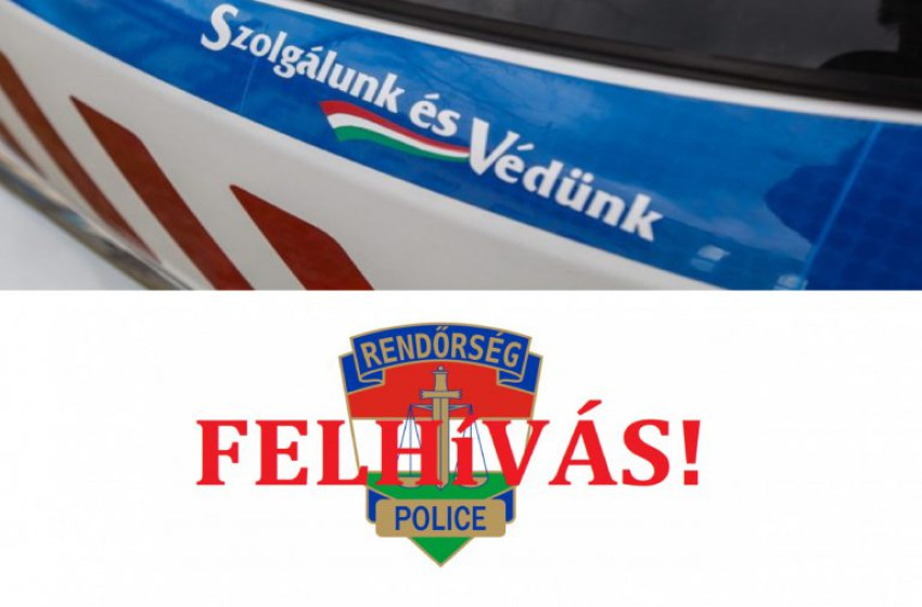 ORFK: ismét a rendőrség nevében írt hamis e-mailek terjednek