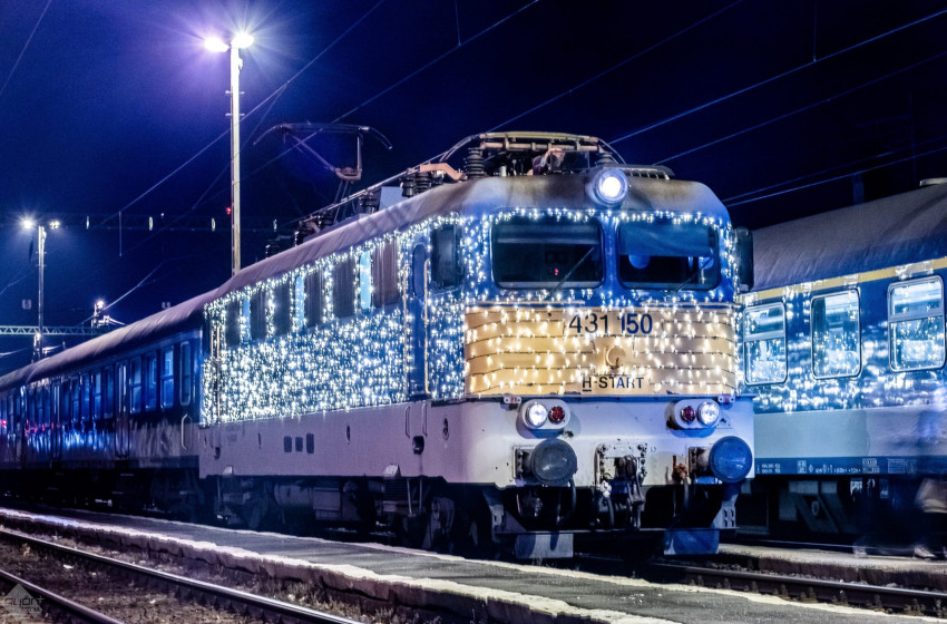 Ünnepekben is utazik? Erre érdemes figyelni!