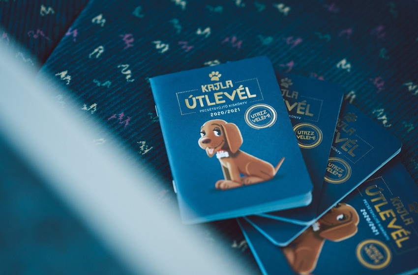 A téli szünetben is díjmentesen utazhatnak az alsó tagozatosok a MÁV-START, a GYSEV és a Volánbusz járatain