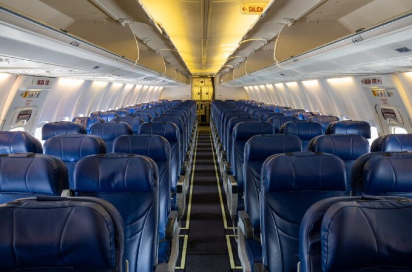 A valóságban ismétlődött meg a Reszkessetek, betörők! sztorija