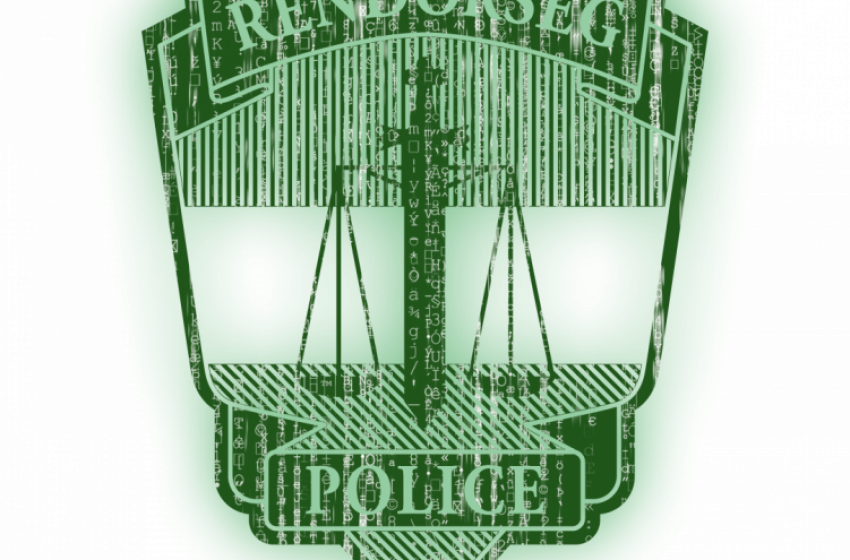 SMS-ben érkező kérésre sose adja meg bankkártyájának adatait