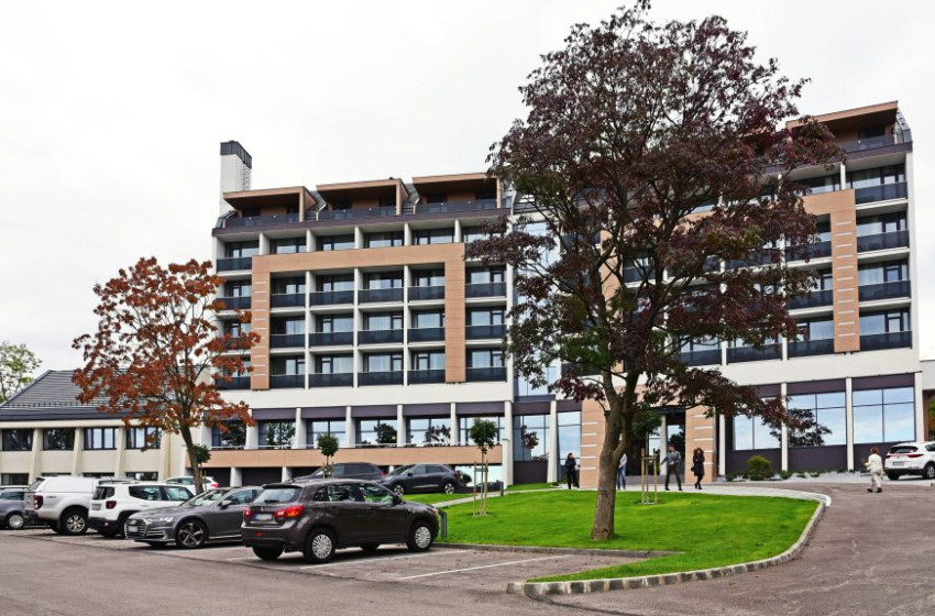 Ide utazik a legtöbb magyar szilveszterkor