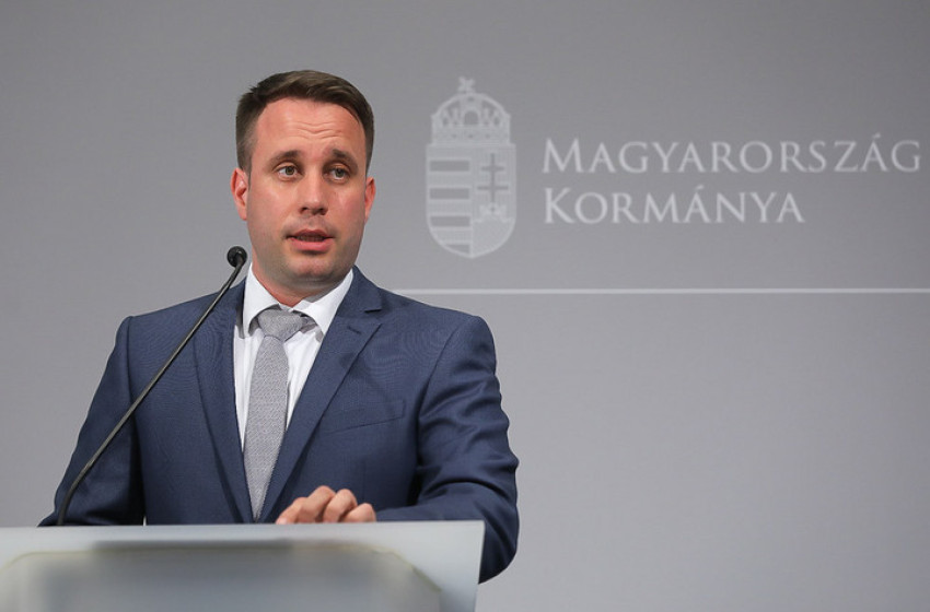 Meghaladta az egymilliót a nemzeti konzultációban résztvevők száma