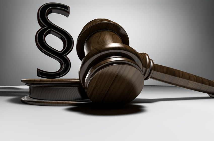 Győri Törvényszék: új eljárási illetékfizetési módok 2024-től