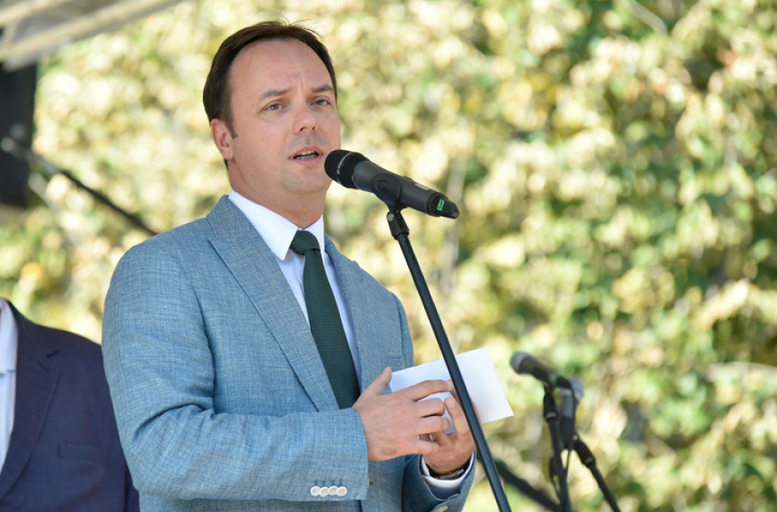 A nyugdíjasok 2024-ben is számíthatnak a kormányra