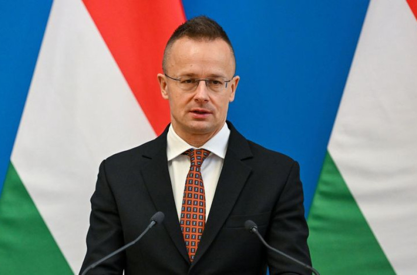 Szijjártó Péter részvétét és együttérzését fejezte ki a japán külügyminiszternek