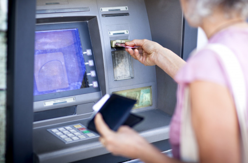 Itt vannak a 2024-es családi pótlék érkezésének dátumai