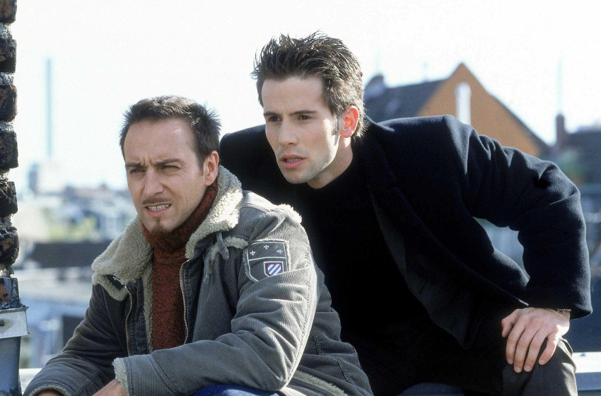 Tragikus balesetben, lányaival együtt vesztette életét a Cobra 11 sztárja 