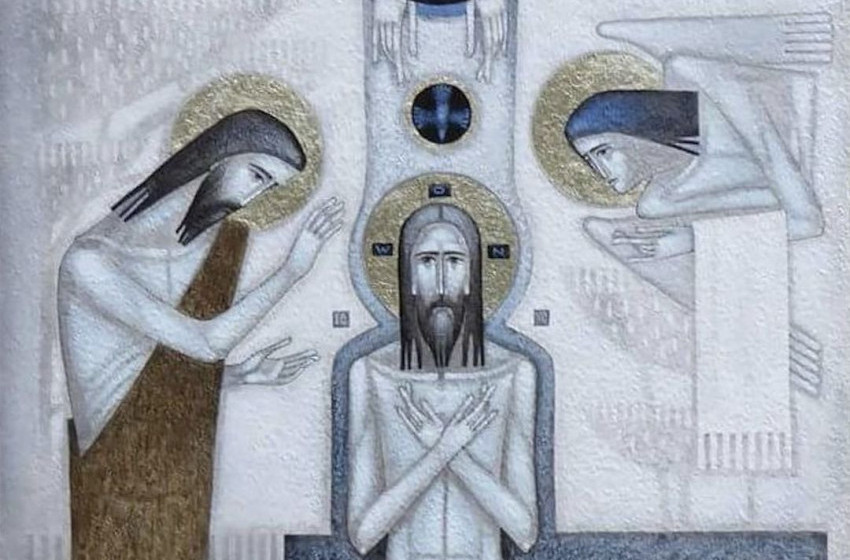 Vízkereszt, Jézus Krisztus megjelenésének ünnepe