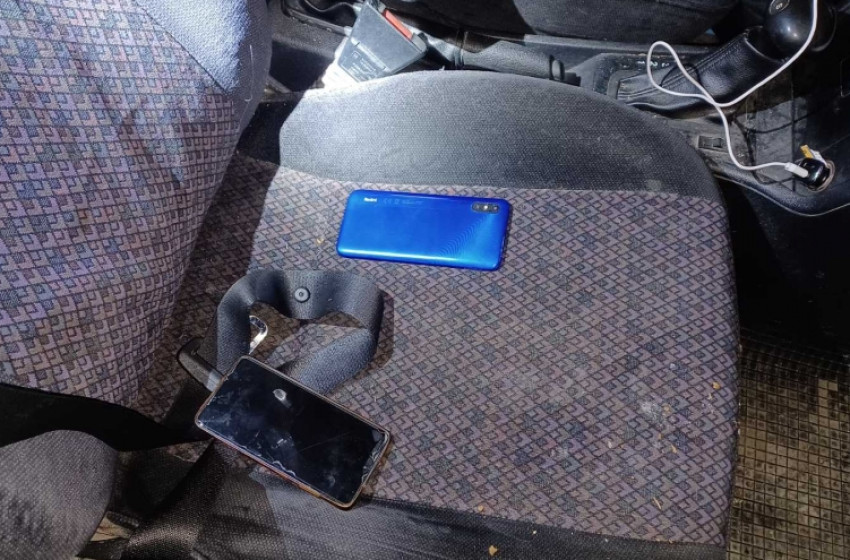  Rendőrnek adta ki magát a csaló páros, végül találkoztak az igazi rendőrökkel