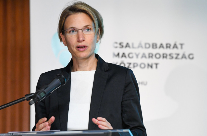 Magasabb összegben igényelhető vissza az első sikeres nyelvvizsga díja