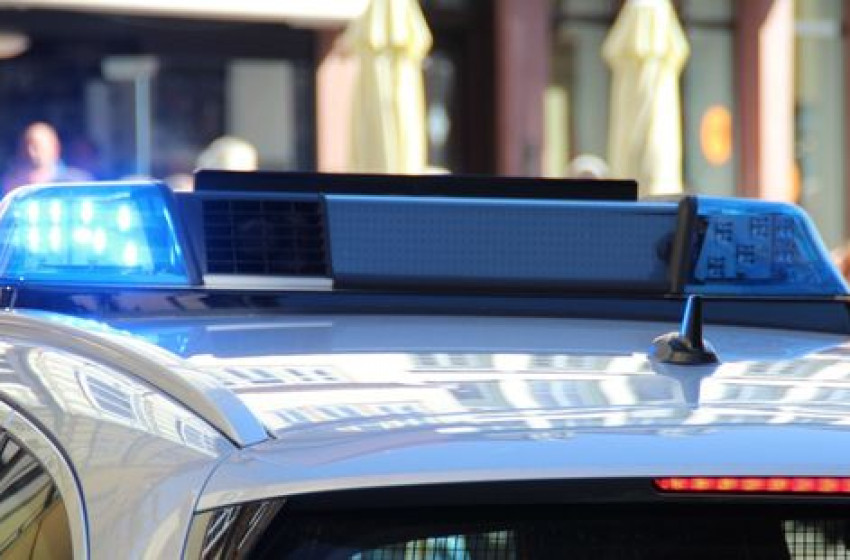 15 éves lányt keres a győri rendőrség