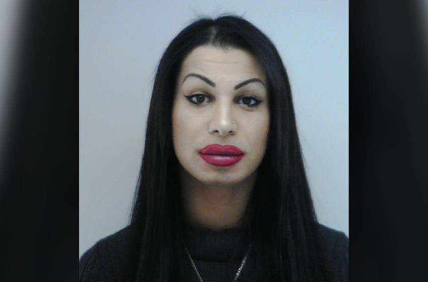 Elfogatóparancsot adtak ki Kolompár Zoltán ellen 