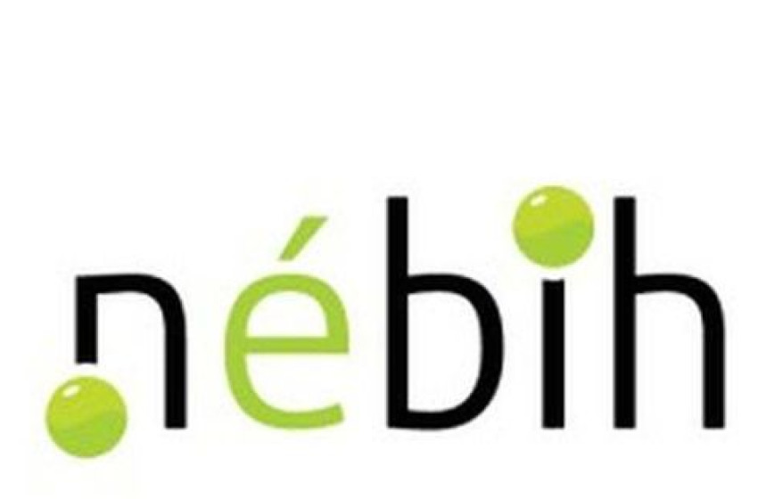 Szalmonellagyanús csemegéket hív vissza a Nébih