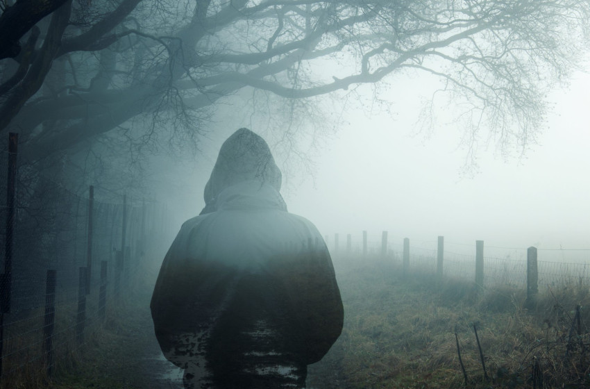 Újabb fiatal tűnt el vármegyénkben, 16 éves fiút keres a rendőrség!