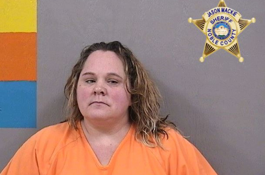 Leborotválta a 7 éves kislánya fejét egy ohiói anya, majd azt hazudta róla, hogy leukémiás