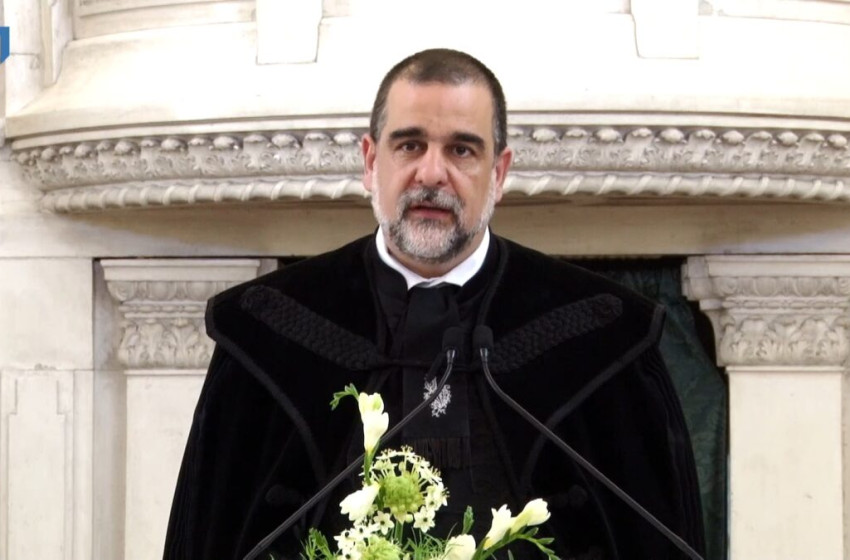 Református missziói egyházközség alakul Csornán