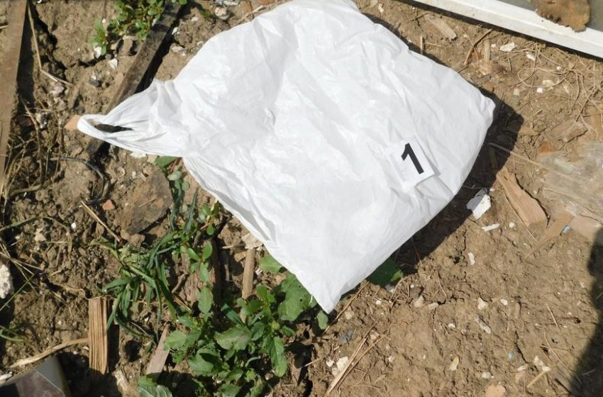 Egy doboz sörért vállalta az öt kölyökmacska megölését