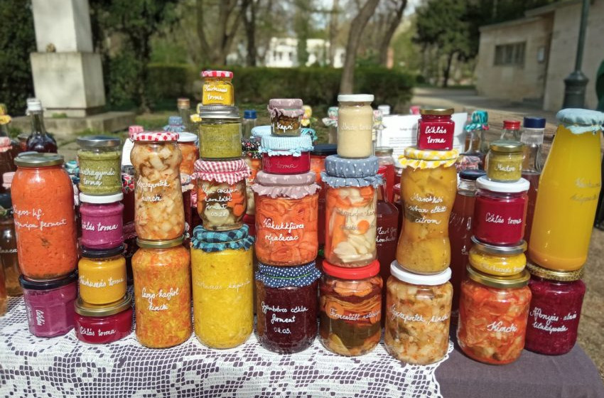  Töltsük fel a kamrát!