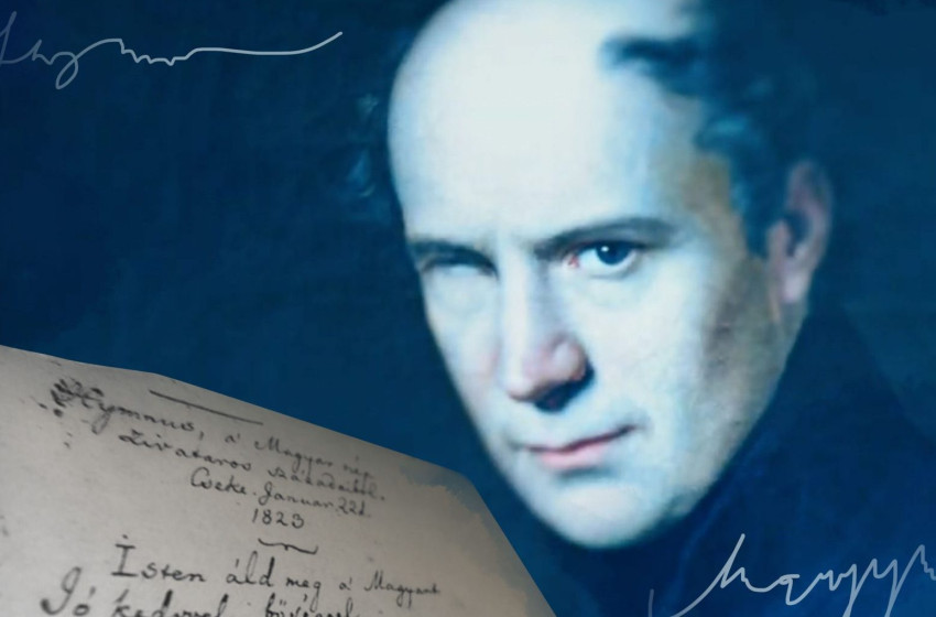 Filmekkel és tematikus műsorokkal ünnepeli a közmédia a magyar kultúrát