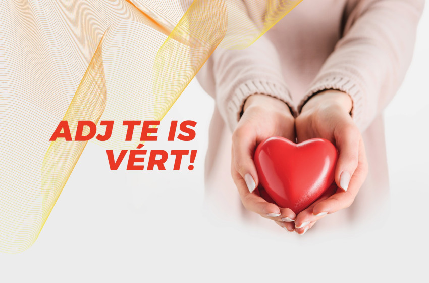 Véradás Kisfaludon és Mihályiban