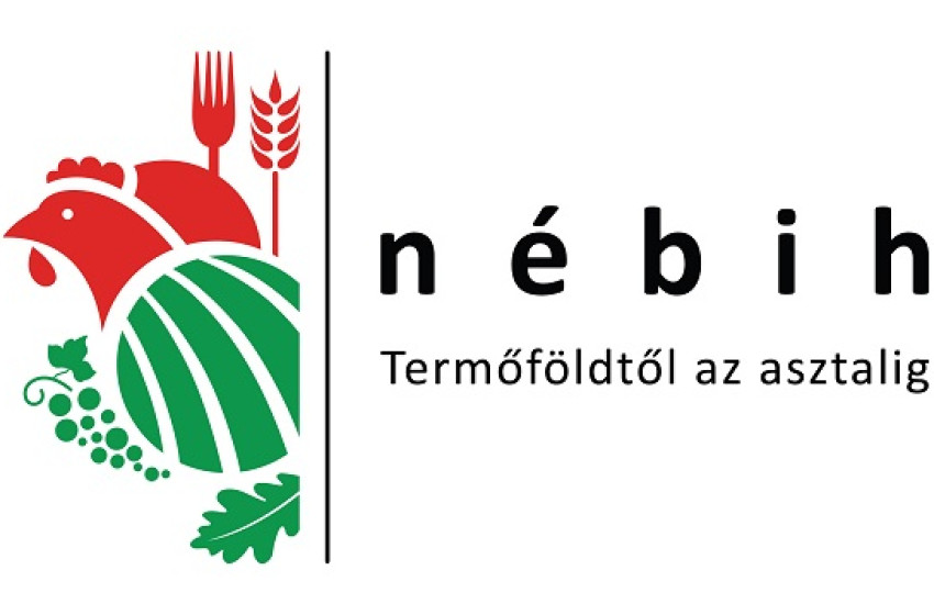 Nébih: Alpina húsforgató lapátot hívott vissza a forgalmazó