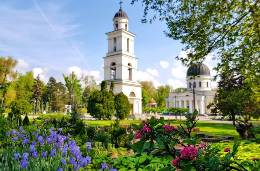 Szijjártó Péter: a WizzAir rövidesen újraindítja járatát Budapest és Kisinyov között 