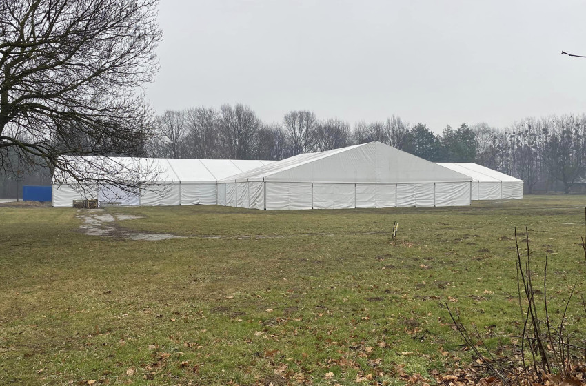 Süss, főzz a Kapuvári Böllérmáj és Gasztronómiai Fesztiválon!
