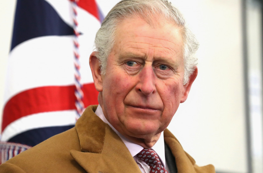 Mi a protokoll, ha Károly az állapota miatt nem tudja ellátni feladatait?