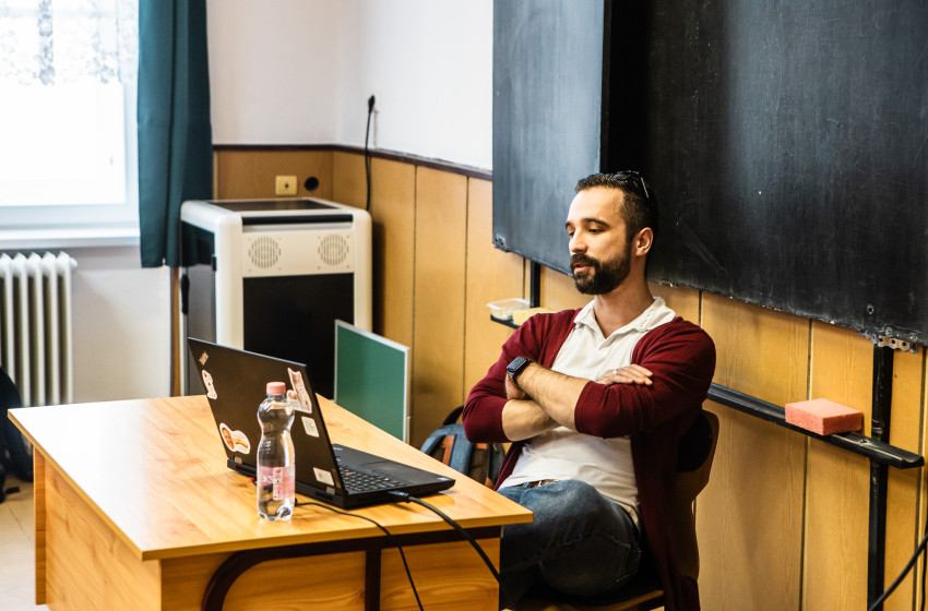 Kapuvártól Kanadáig