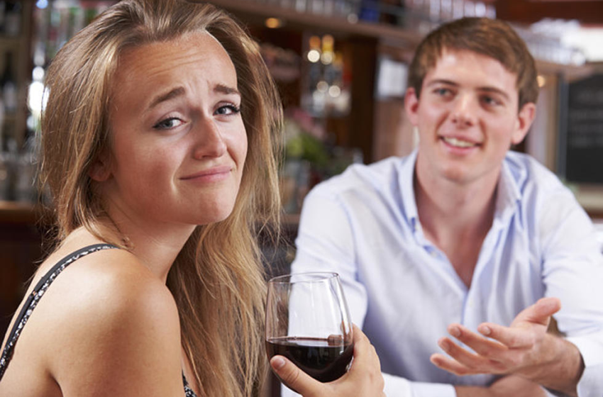 Szia cica, van gazdád? – a legcikibb csajozós szövegek