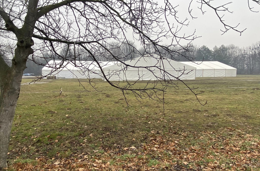 Kezdődik a gasztroélmény Kapuváron