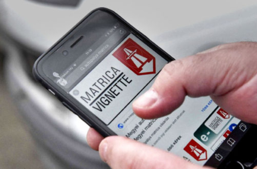 Egynapos matrica: egy napra vagy 24 órára szól? Íme, amit érdemes tudni róla