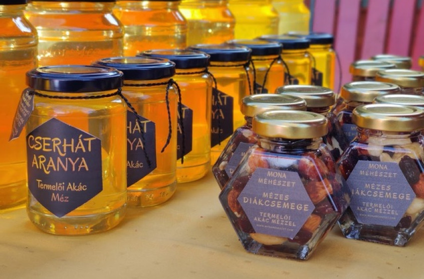 Töltsük fel a kamrát!